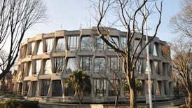 US embassy invites all JI visa holders to special open day