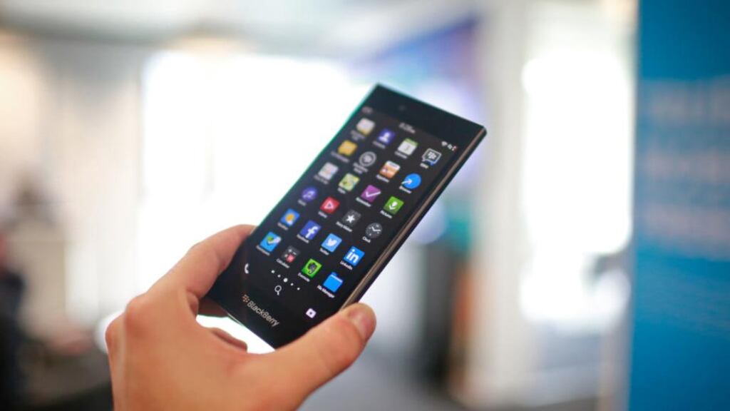 ComReg said consumers did not receive notification that they had subscribed to the ’Prize Club’ service or details of the cost.