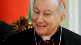 Marriage referendum a ‘defeat for humanity’ - does the Vatican just not get it?