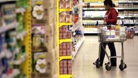 Cantillon: Is inflation about to make a comeback?