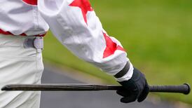 Beefed up interference and whip rules will come into force on July 3rd