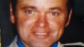 Son of Irish soldier killed by IRA seeks statement from McDonald