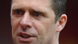 Niall Quinn broadband business looks to appoint liquidator