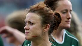 Lynne Cantwell calls for improved structures in women’s game