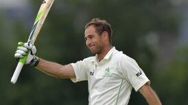 Lightning start has brought the rewards for Leinster