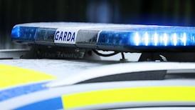 Phones and computers seized in Cork raids