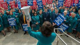 Labour Court intervenes in Aer Lingus dispute