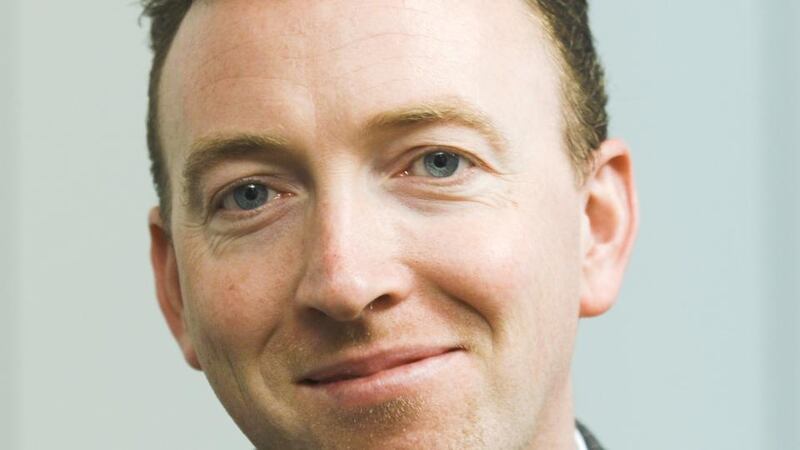 JLL exec in move from UK to DTZ Sherry Fitz