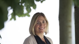 Theya Healthcare CEO Ciara Donlon eyes global expansion