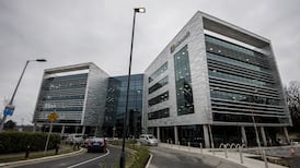 David McWilliams: Ireland a tax haven? I don’t think so