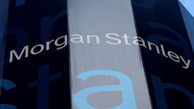 Morgan Stanley buys restructured Irish mortgages from Lone Star