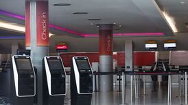 Heathrow airport cancellations Q&A: what are my rights and options and how do I claim?