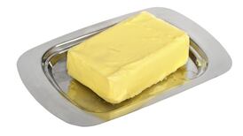 So saturated fat is okay again?  Not so fast