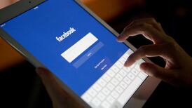 Facebook acquire video advertising start-up LiveRail