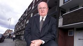 Social Justice Ireland criticises proposed budget tax cuts