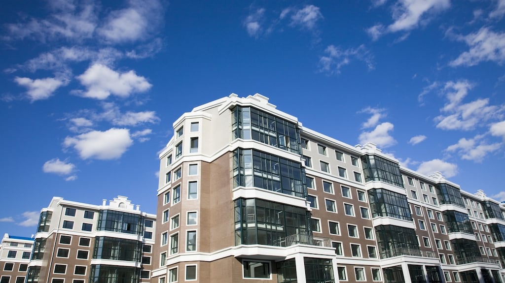 The non-principal private residence charge (NPPR) applied from 2009 to 2013 and second home owners, including those with holiday homes or rental investments, were liable to the tax at a rate of €200 a year. Over the period, some 360,000 second homes were registered and more than € 400 million collected.