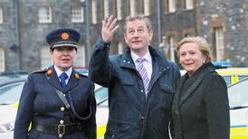 Staffing of Garda drug units ‘down  28%’ since 2011