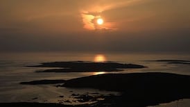 Ireland 12th best place to live in broad global index