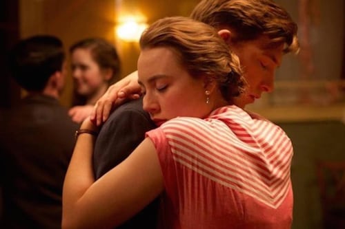 Rave reviews for ‘Brooklyn’ at Sundance Film Festival