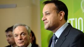 Varadkar does not ‘set much store’ in emergency care report