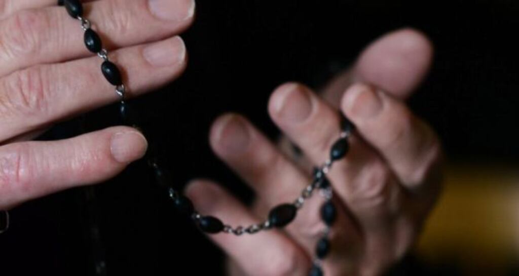 National Board for Safeguarding Children (NBSC) review of child protection in the Meath diocese was published today.