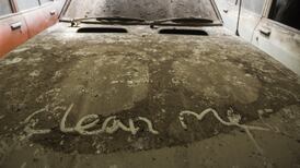 Is it true that if you don't drive your electric car daily it shortens the life of the battery?