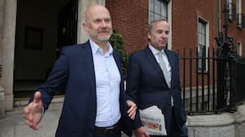 Mediahuis revenues rise 14% as digital subscriptions surge