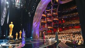 People have a deep human yearning for validation and applause. We love awards