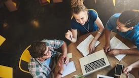 Leaving Cert and CAO Helpdesk: Q&A