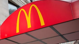 China executes two cult members for McDonald's murder