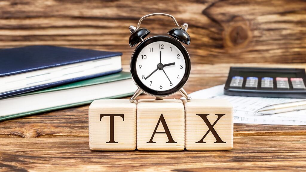 It is important to note the relief will only be available if the income, profits or gains arising from the property are subject to Irish income tax/corporation tax