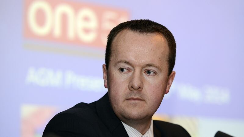 One51 may miss out on takeover deals as flotation shelved