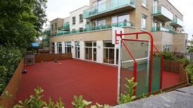 Creche employs psychologist to counsel parents affected by alleged mistreatment footage