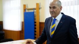 Europe’s right-wing forces suffer blow in two crucial elections