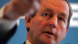 Kenny and Shatter welcome judges’ submissions on appointments