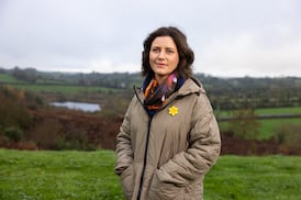 The cost of cancer: ‘Life had been difficult for years … the diagnosis was an extra blow’