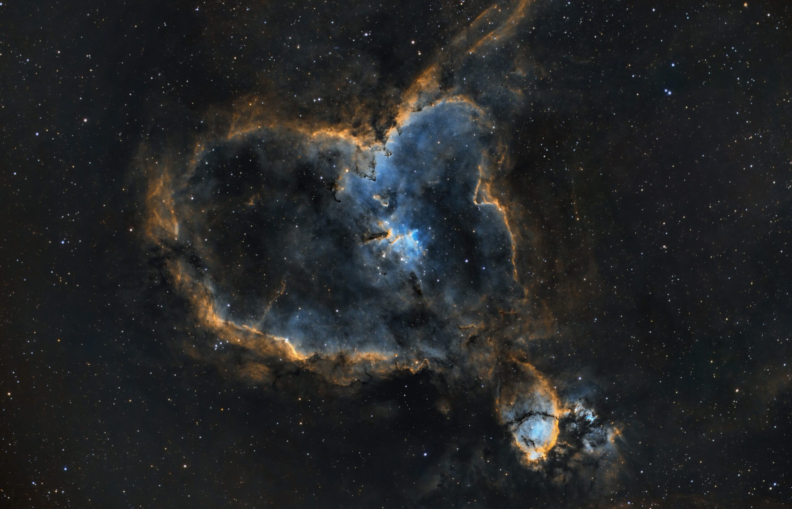 DIAS Astrophotography Competition-
Do Not Publish until 6th Aug 2022