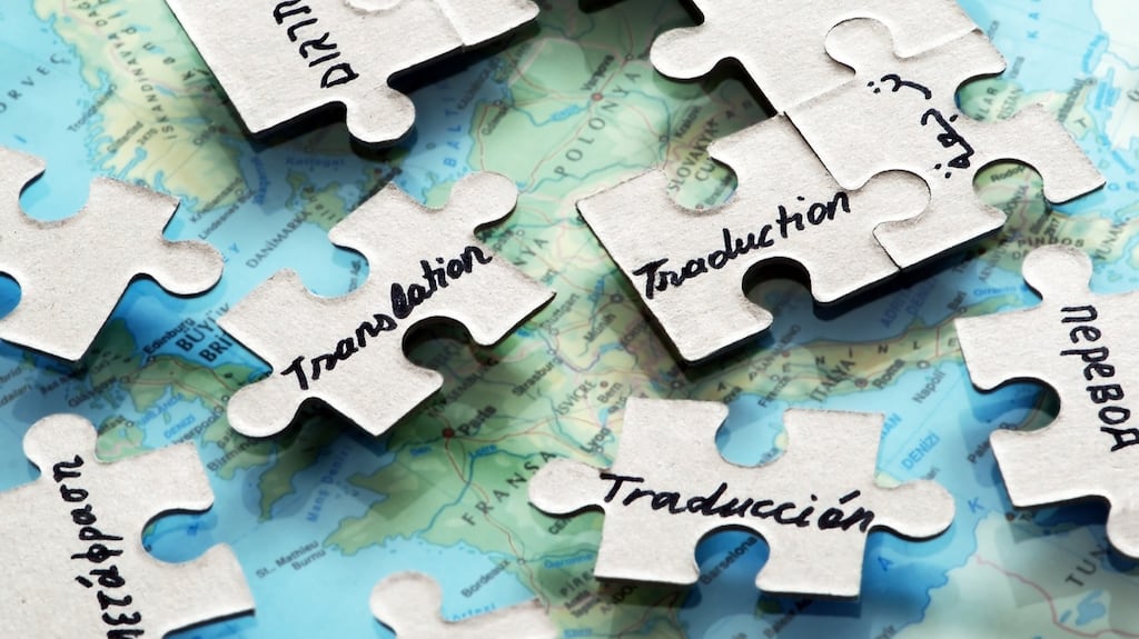 LocalEyes employs 150 people in total