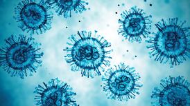 What is HMPV, is it in Ireland, and how worried should we be?