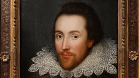Culture Shock: Shakespeare conspiracy theories are a comedy of errors