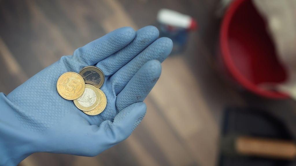 At the heart of the minimum-wage debate is whether employees deserve a share of a recovering economy, or whether in the wake the Brexit vote the key job now is to protect employment. Photograph: iStock
