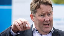 Large percentage of new-builds may be reserved for first-time buyers under new plan