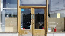 Retail rents set to rise despite sector uncertainty, report finds