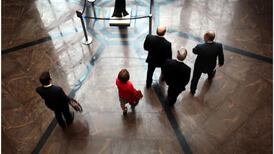 NTMA raises €1bn as regular bond auctions resume