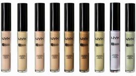 Beauty tips and tricks: Budget products that won't make you look cheap