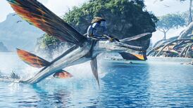 Win a pair of tickets to the special gala screening of Avatar: The Way of Water