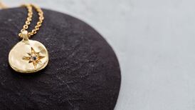 Chupi fans are growing and now they’re in Macy’s New York