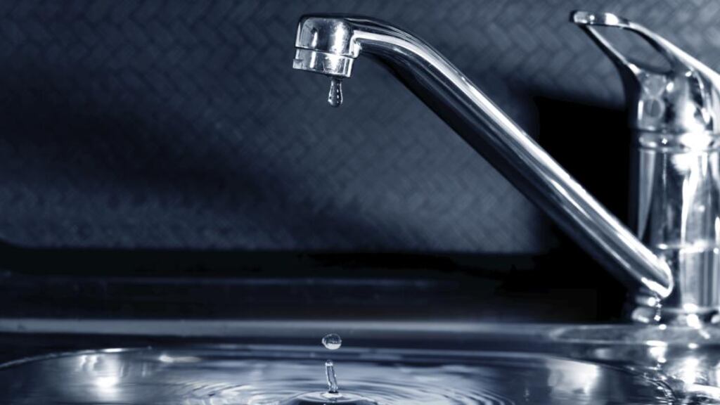 Irish Water has confirmed that it is considering the option of recycling sewage to bolster the water supply.