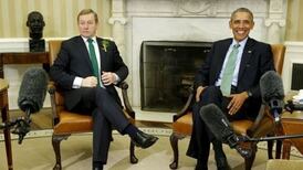 Embassies spend over €100,000 on St Patrick’s Day parties