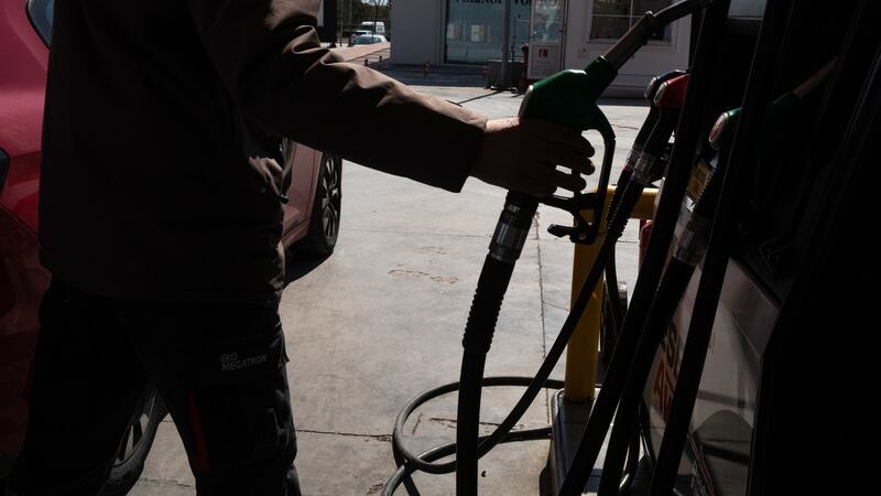 Ireland will have highest diesel taxes in EU after Budget 2025, says industry group